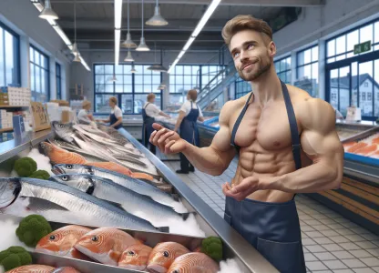 Bild som illustrerar 