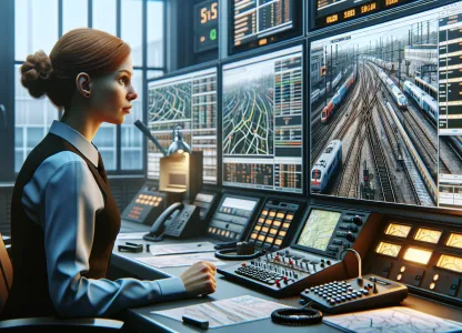 Bild som illustrerar 