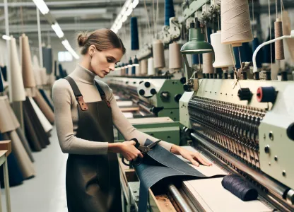 Image that illustrates 