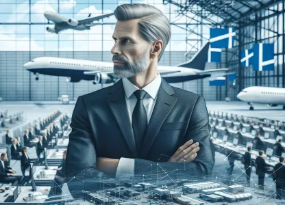 Image that illustrates 