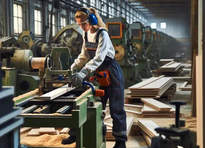 Bild som illustrerar Fogare-faner