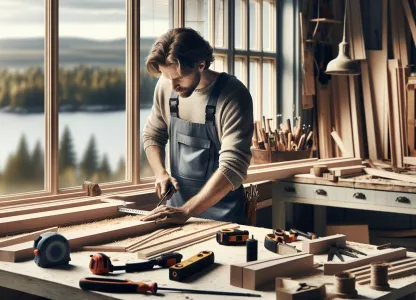 Image that illustrates 