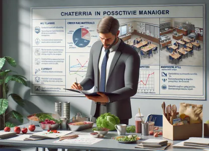 Image that illustrates 