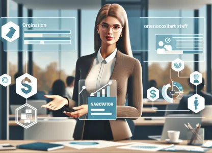 Image that illustrates 