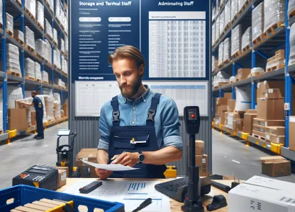 Image that illustrates 