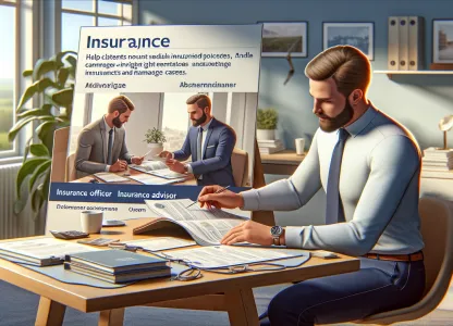 Image that illustrates 