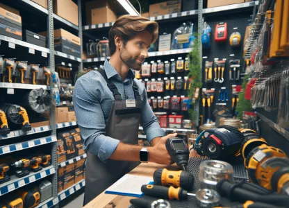 Image that illustrates 