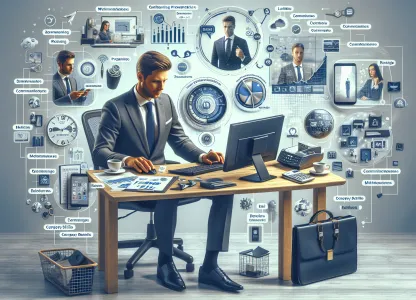 Image that illustrates 