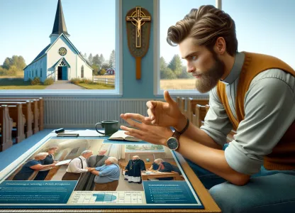 Bild som illustrerar 