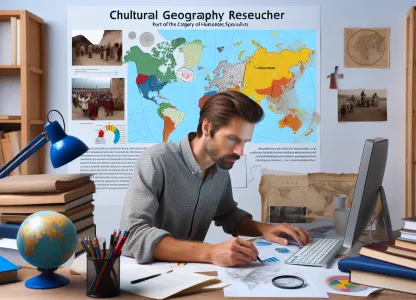 Bild som illustrerar 