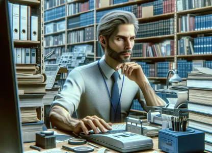 Bild som illustrerar 