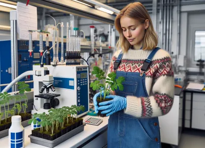 Bild som illustrerar 