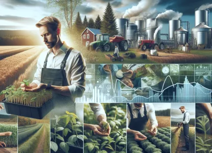 Bild som illustrerar 