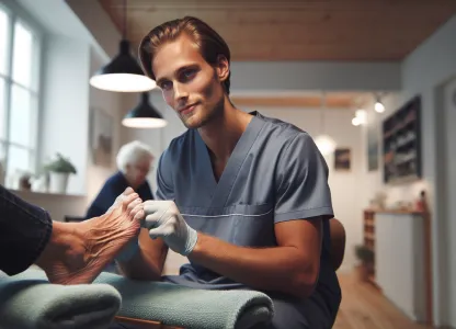 Bild som illustrerar 