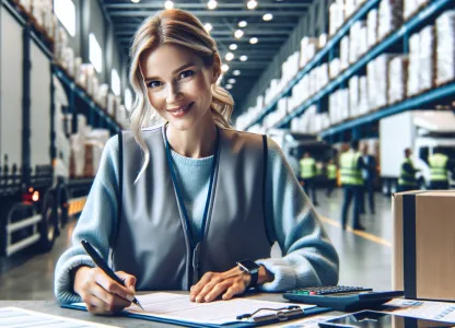 Bild som illustrerar 