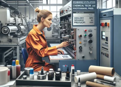 Image that illustrates 