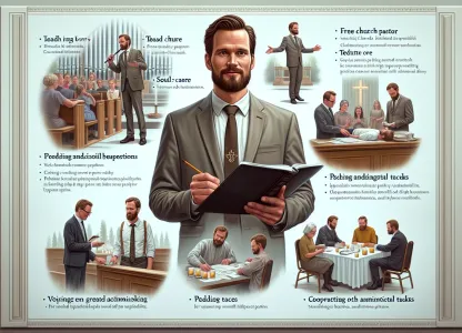 Bild som illustrerar 