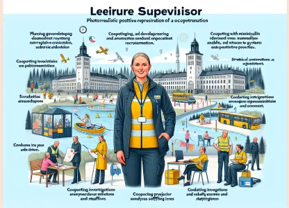 Bild som illustrerar 