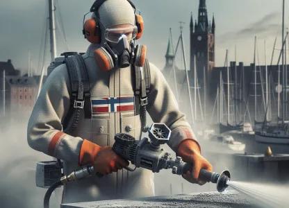 Bild som illustrerar 