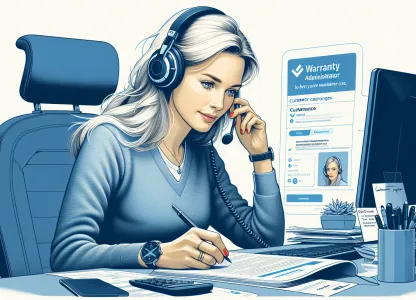 Bild som illustrerar 