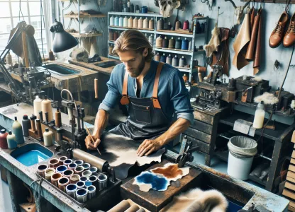 Image that illustrates 