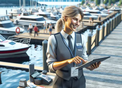 Bild som illustrerar 