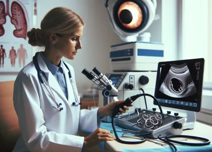 Bild som illustrerar 