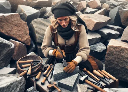 Bild som illustrerar 