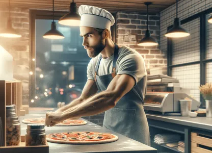 Image that illustrates 