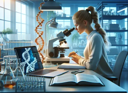 Bild som illustrerar 