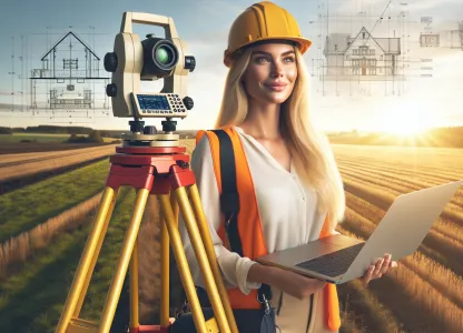 Image that illustrates 