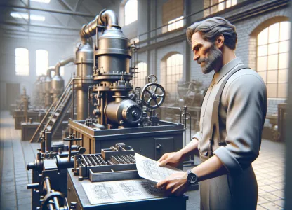 Image that illustrates 