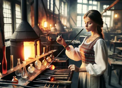 Bild som illustrerar 