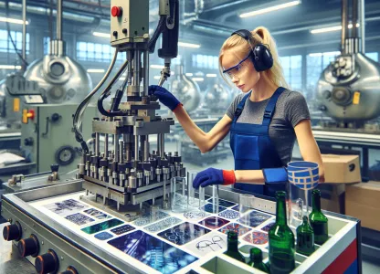 Image that illustrates 