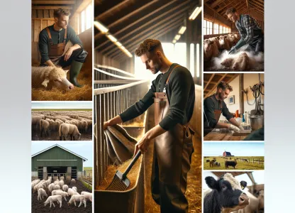 Bild som illustrerar 