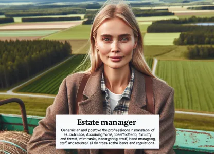 Bild som illustrerar 