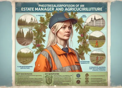 Image that illustrates 