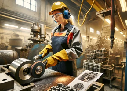 Bild som illustrerar 