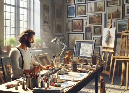 Bild som illustrerar 