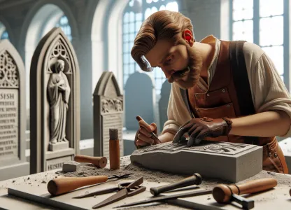 Bild som illustrerar 