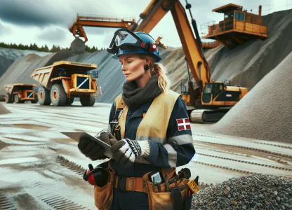 Image that illustrates 