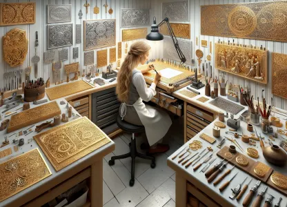 Bild som illustrerar 