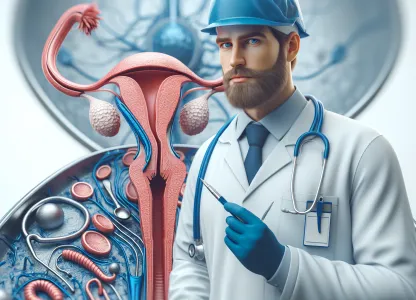 Bild som illustrerar 