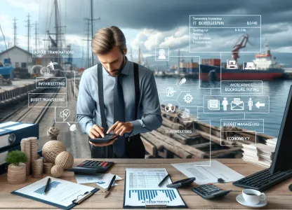 Bild som illustrerar 