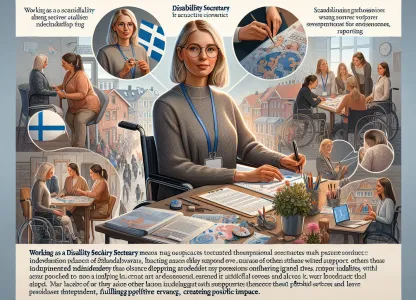 Bild som illustrerar 