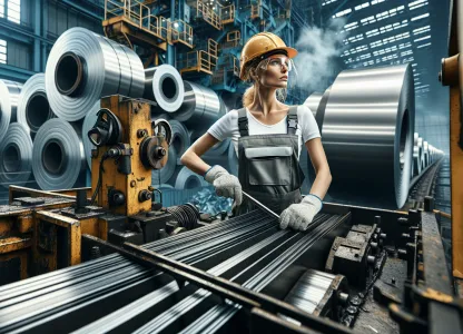 Image that illustrates 