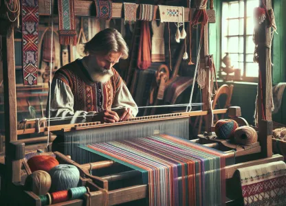 Bild som illustrerar 