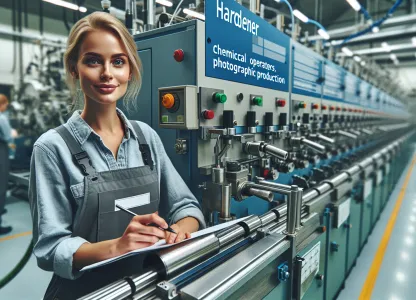 Bild som illustrerar 