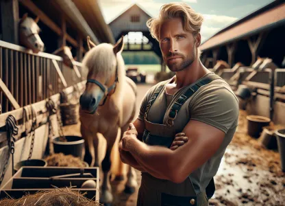 Bild som illustrerar 