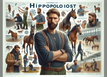 Bild som illustrerar 